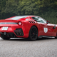 Image for article titled I Went On A Giant Joy-Spreading Rally Across Japan For Ferrari's 70th Birthday